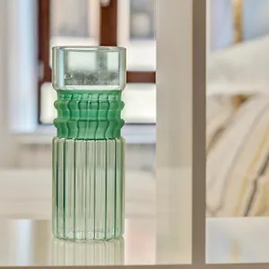 https://cortevecchia13.emilia-romagnahotels.net